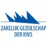logo-zakelijk-gezeilschap-der-kws