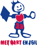 cropped-hart-en-zeil.png