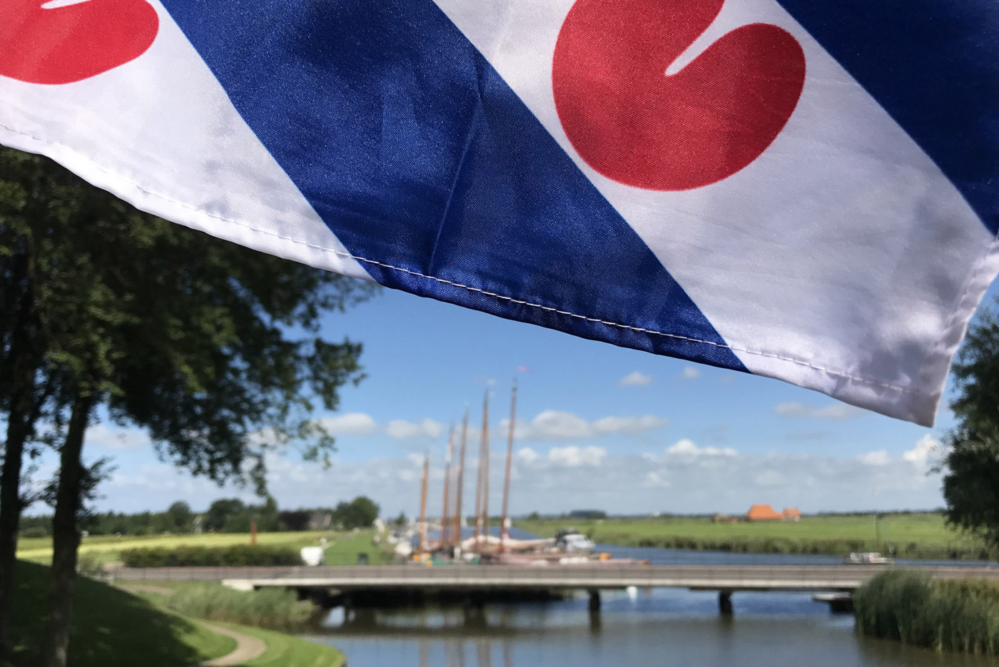 friese-vlag-zeilboten