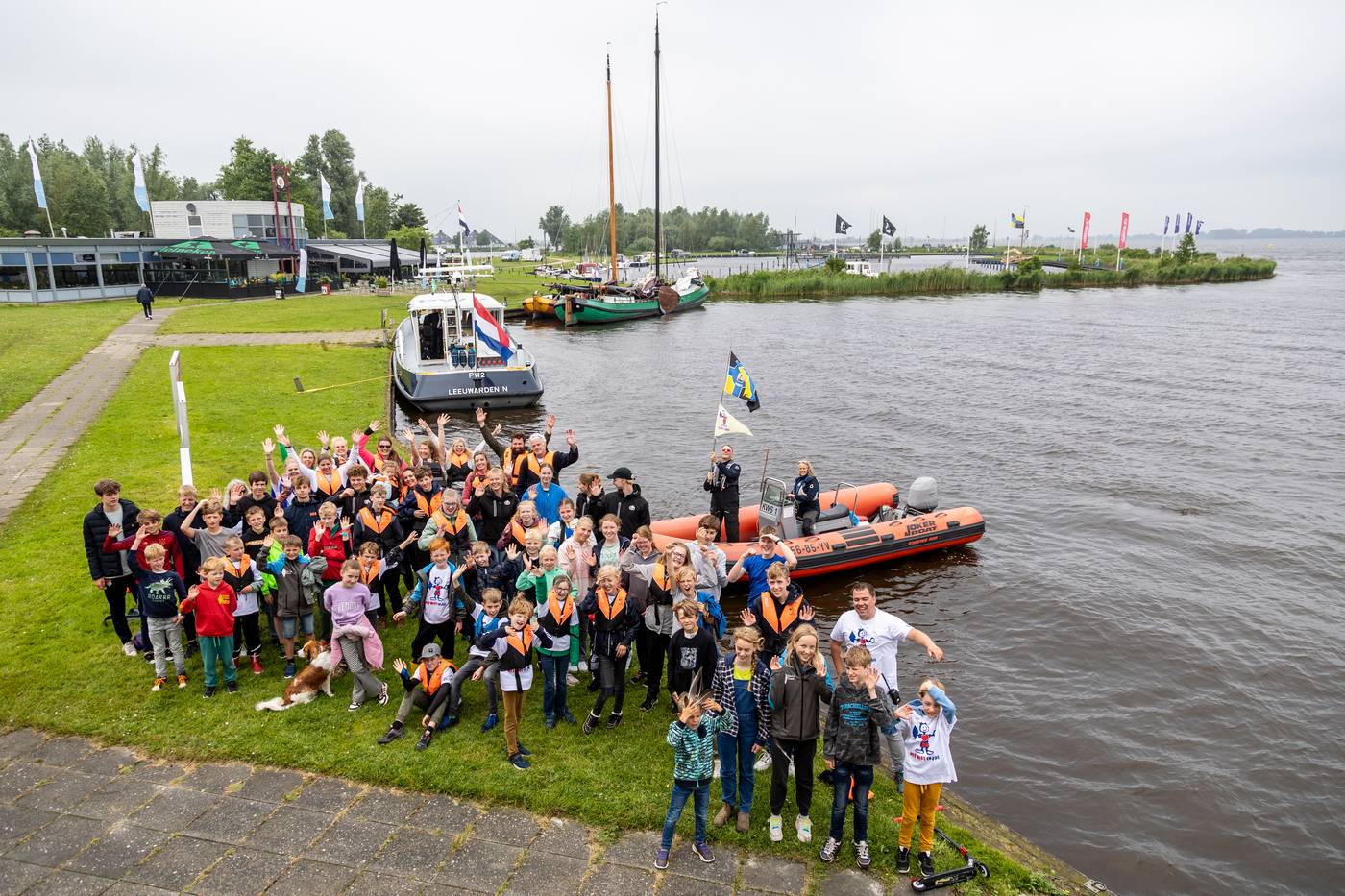 hart-en-zeil-2025-sneek-0034