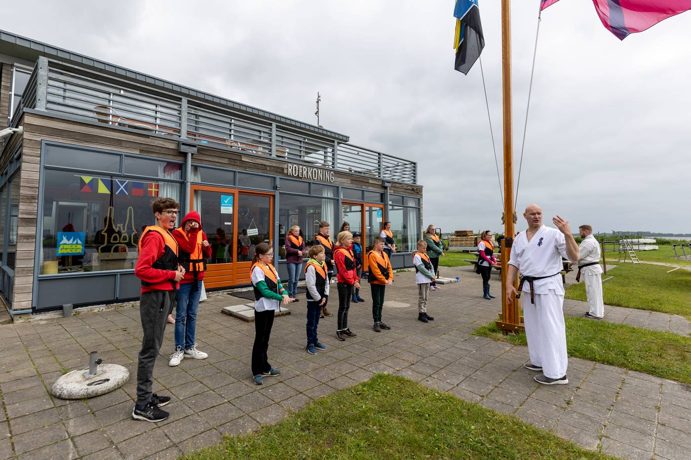 hart-en-zeil-2025-sneek-0243