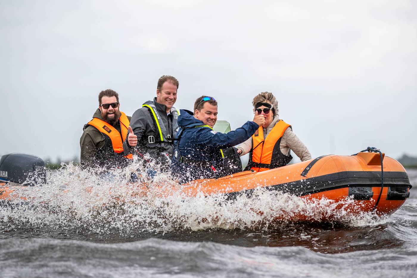 hart-en-zeil-2025-sneek-0298