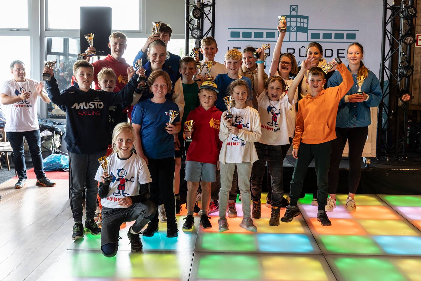 hart-en-zeil-2025-sneek-0328