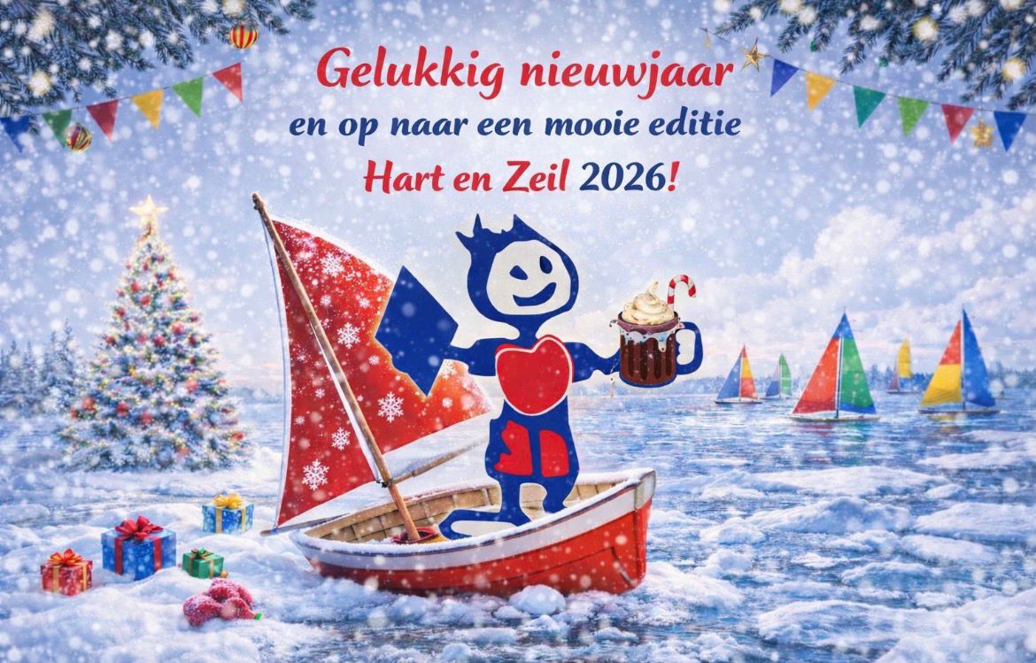 WhatsApp Image 2026-01-02 at 10.48.36